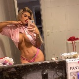 Imagem do álbum